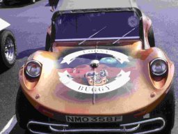 CustomCarShow-7905_162