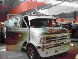CustomCarShow-7905_172