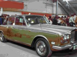 CustomCarShow-7905_174