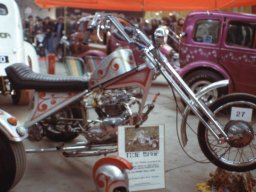 CustomCarShow-7905_175