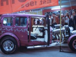 CustomCarShow-7905_176
