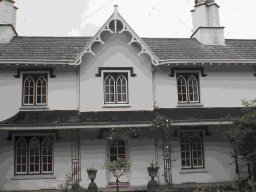 Grappenhall-7906_032