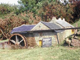 LelantModleVillage-7906_214