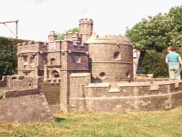 LelantModleVillage-7906_215