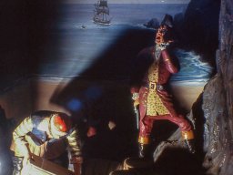 LelantModleVillage-7906_548