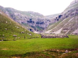 Malham-7908_096