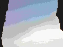 Perranporth-7906_187