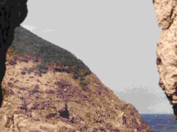 Perranporth-7906_188