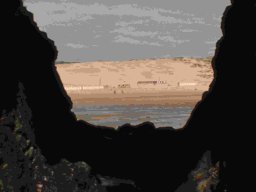 Perranporth-7906_189