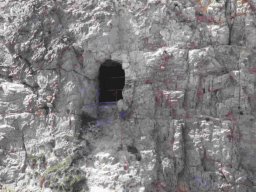 Perranporth-7906_191