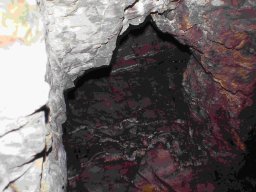 Perranporth-7906_195