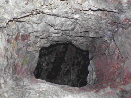 Perranporth-7906_196