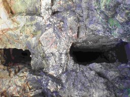 Perranporth-7906_197