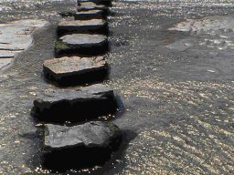 Perranporth-7906_545