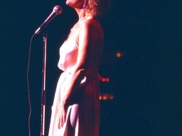 PetulaClarke-8011_362