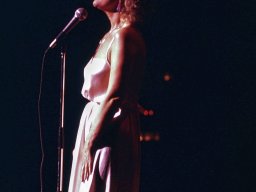 PetulaClarke-8011_362x3