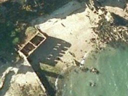 PortlevenBrickworks!