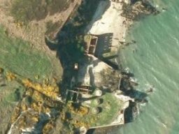 PortlevenBrickworks2