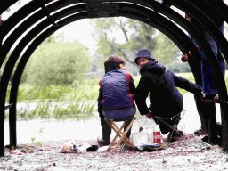 StGeorgesPool-7908_202