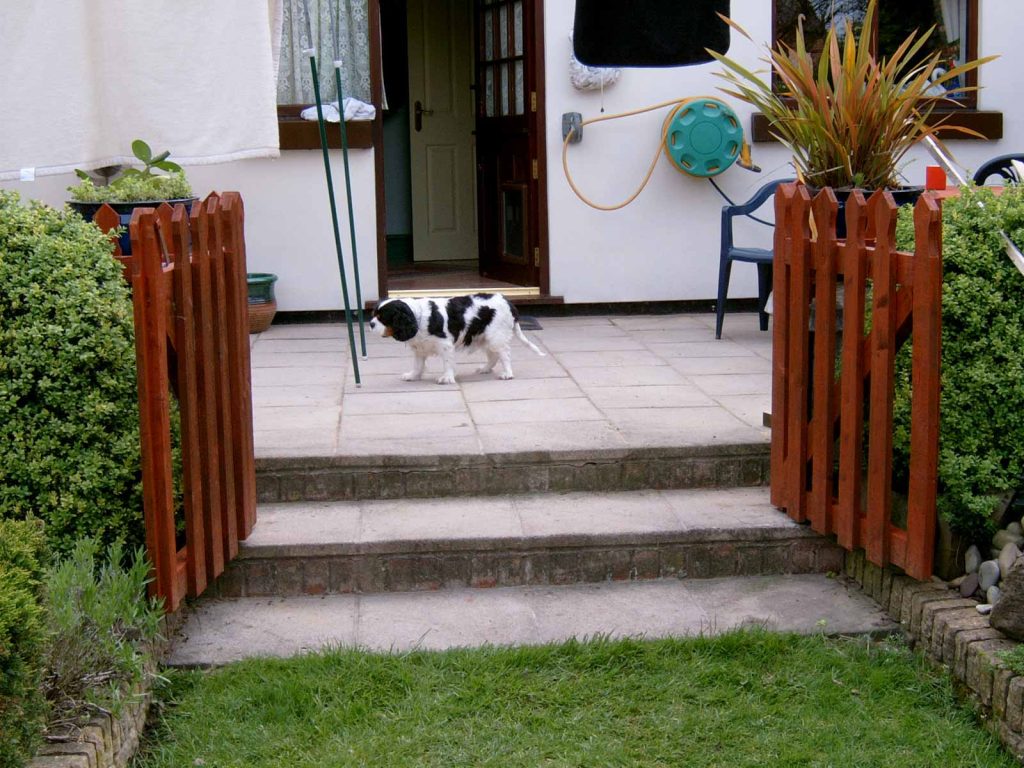 albert road decking 20070625 004029