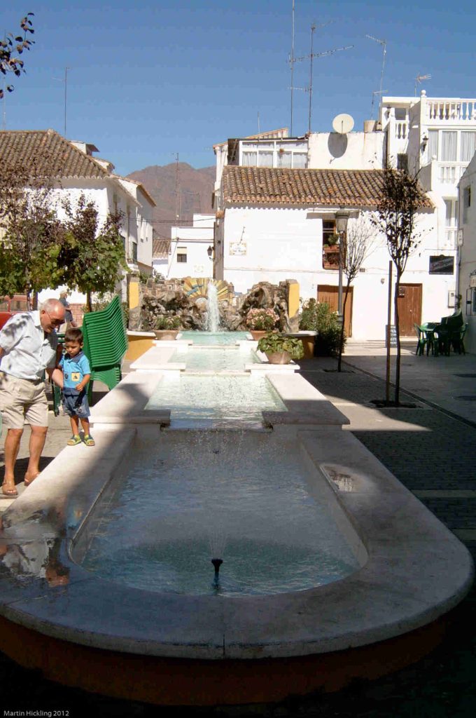 holidayspain 20021005 002095