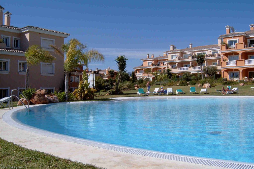 holidayspain 20021005 002102