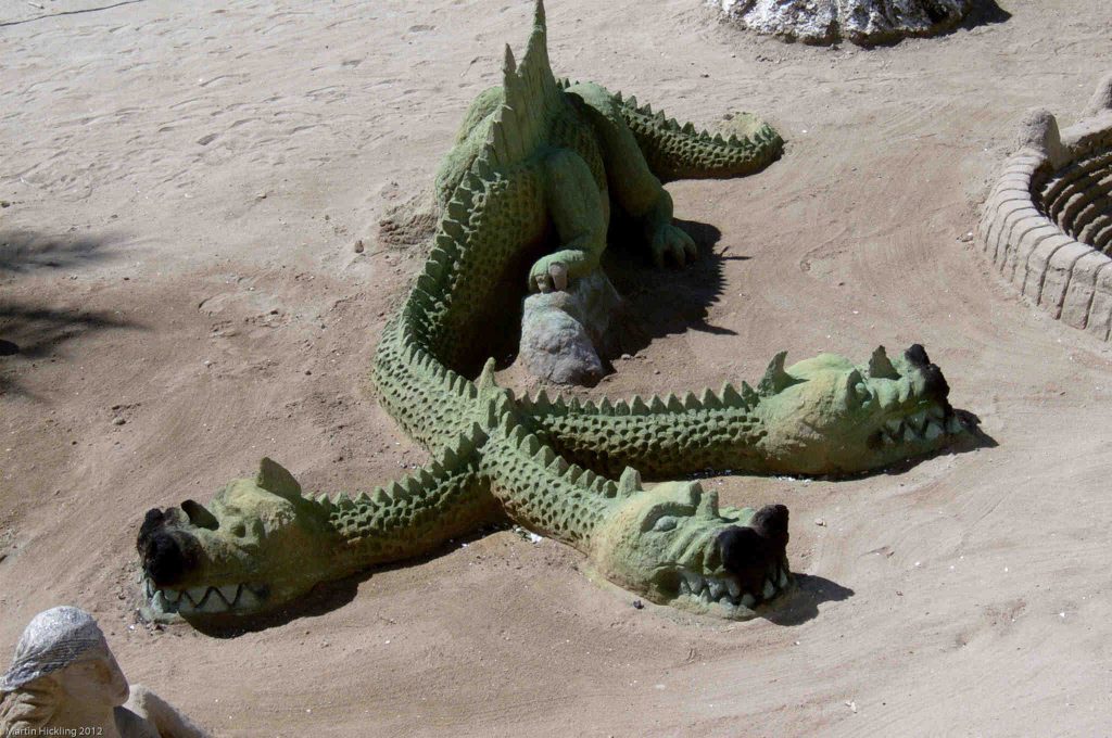 marbella 20021130 0024