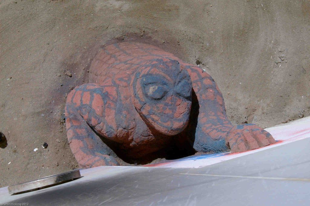 marbella 20021130 0027