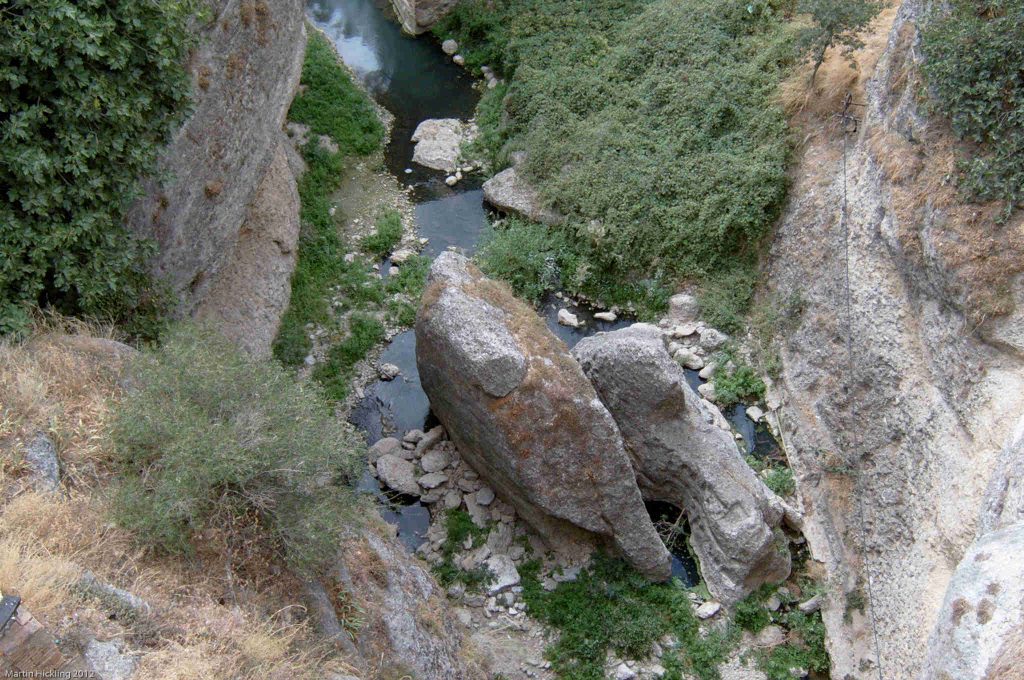 rhonda 20021130 0024