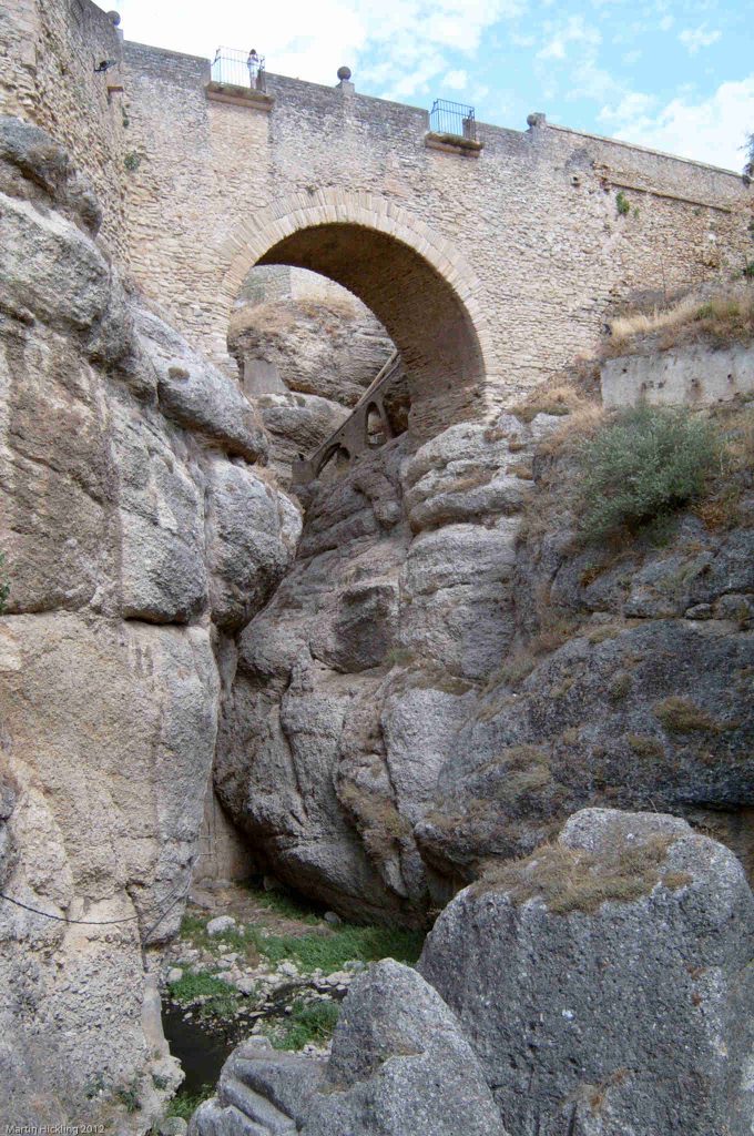 rhonda 20021130 0026