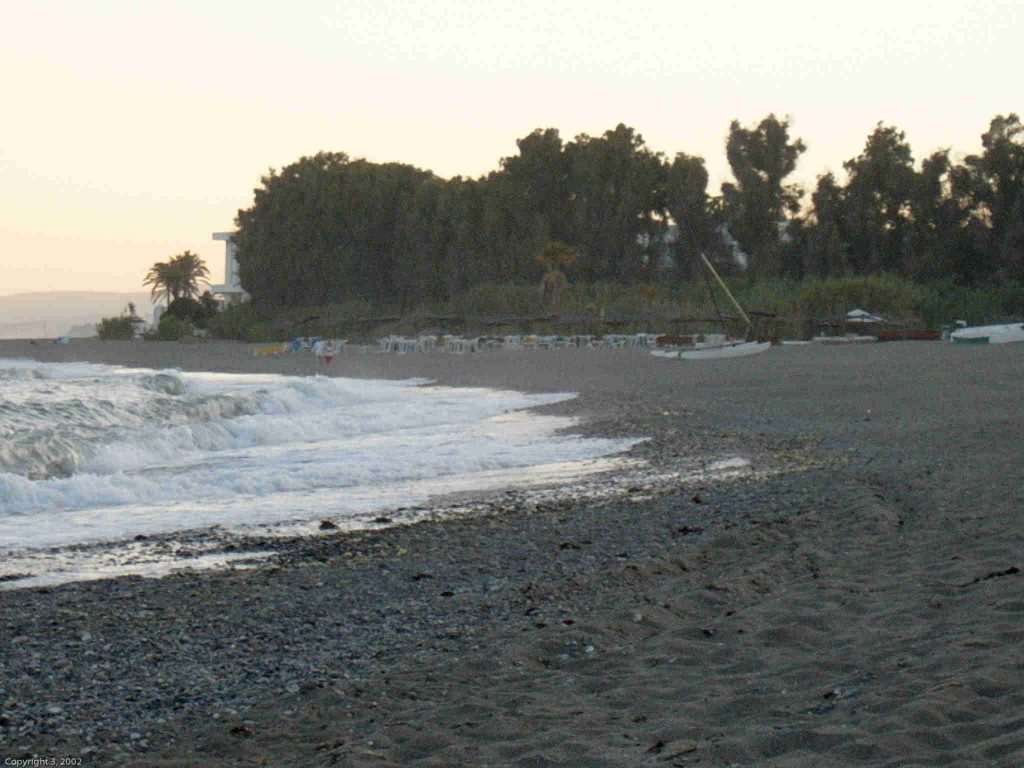 spainholiday 20060628 001153