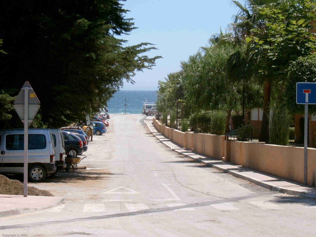 spainholiday 20060628 001166