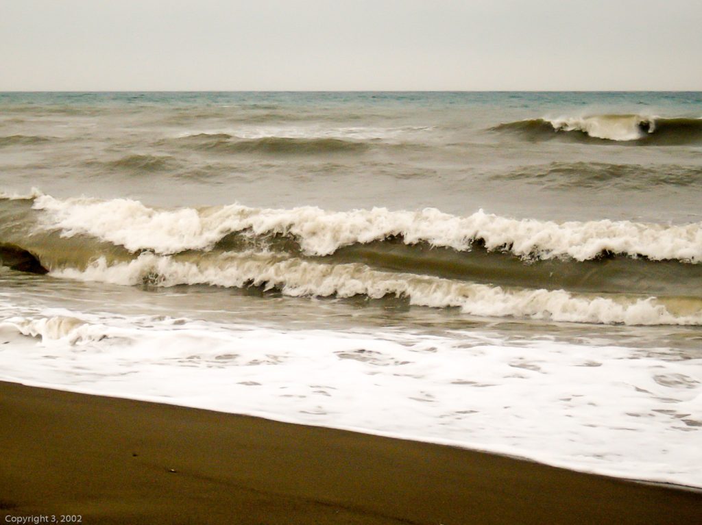 spainholiday 20060628 001197