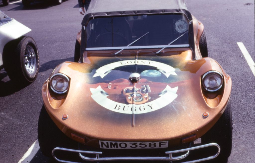 customcarshow 7905 162