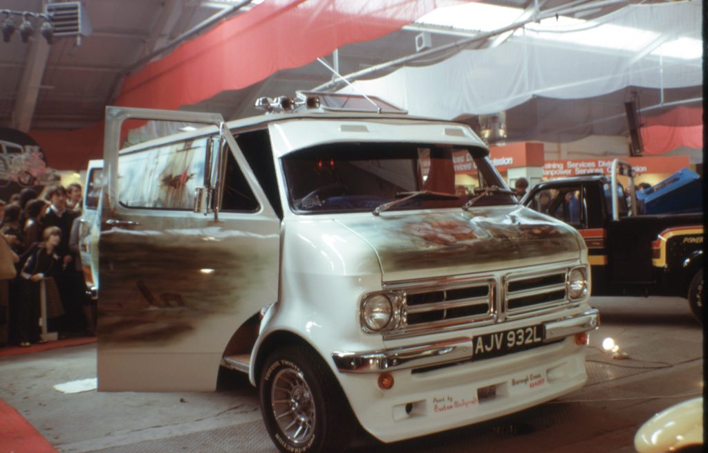 customcarshow 7905 172