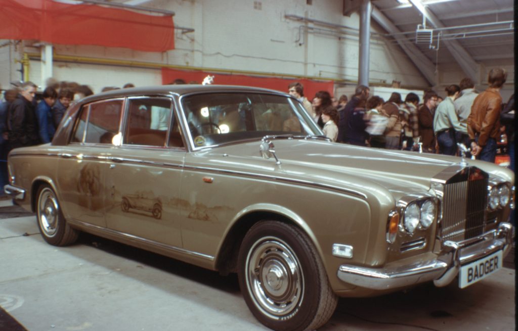 customcarshow 7905 174