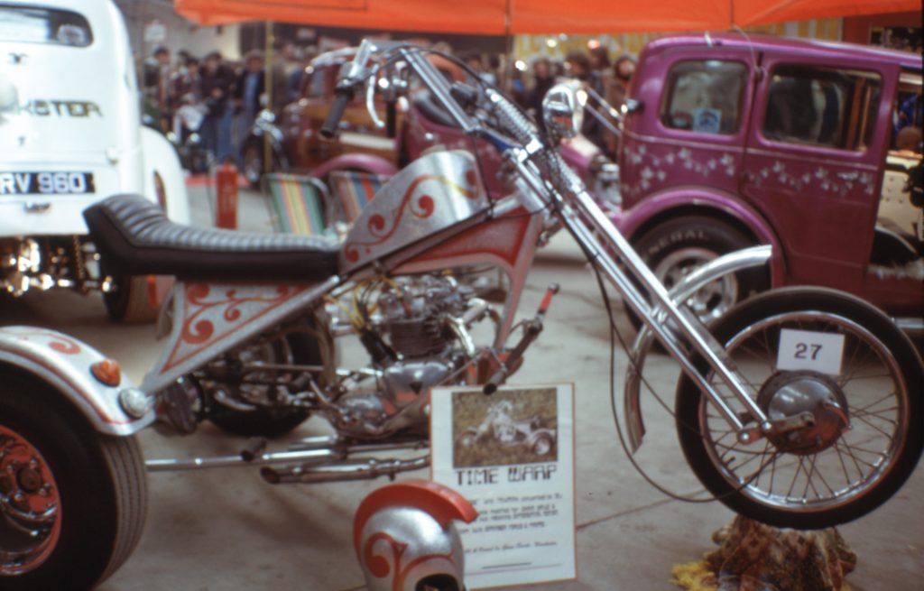 customcarshow 7905 175