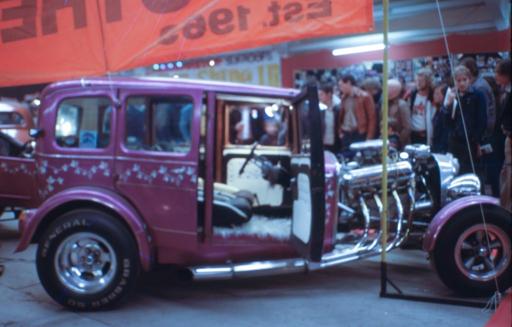 customcarshow 7905 176