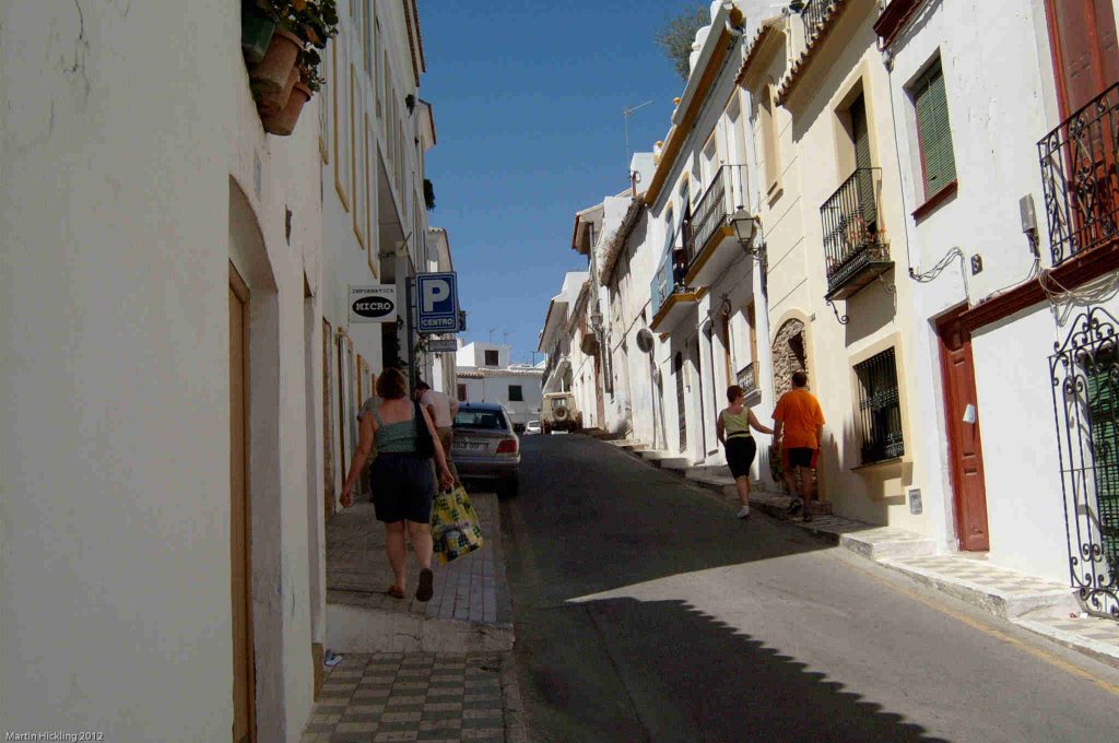 holidayspain 20021005 002096