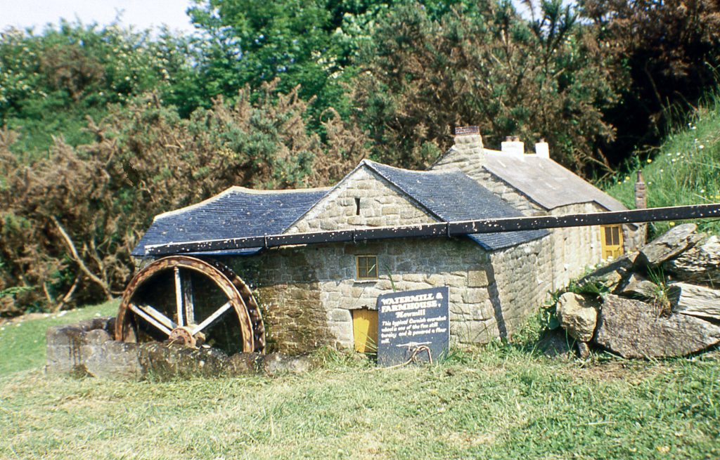 lelantmodlevillage 7906 214