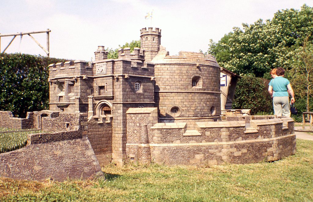 lelantmodlevillage 7906 215