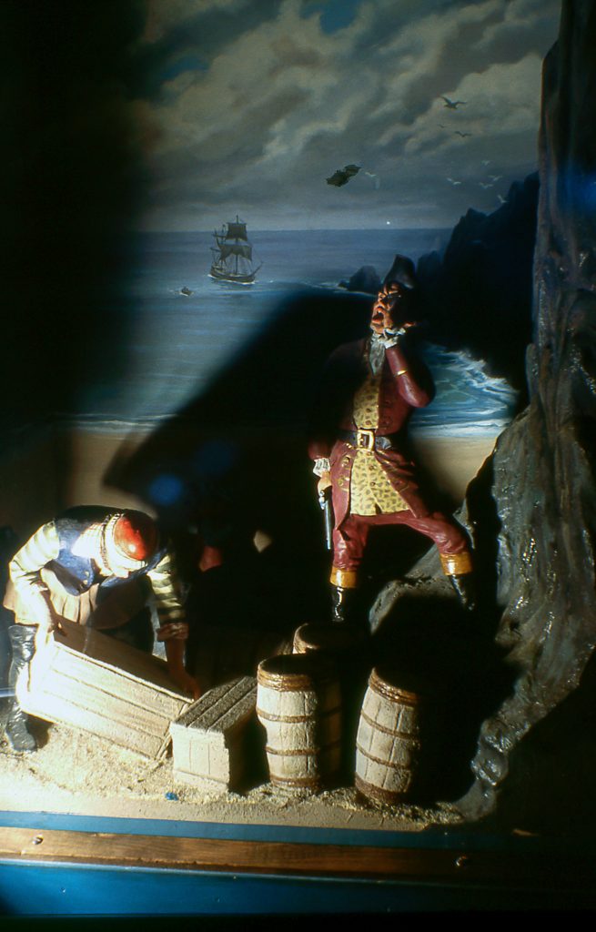 lelantmodlevillage 7906 216