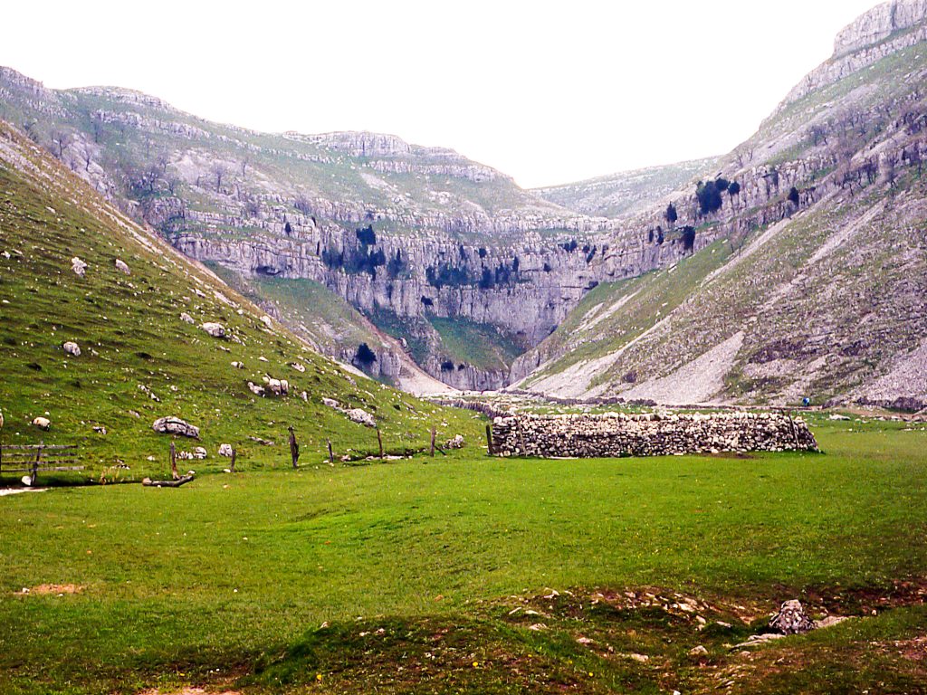 malham 7908 096