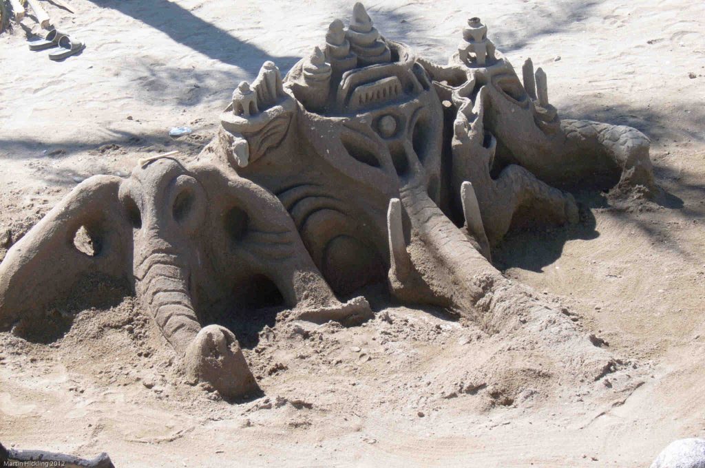 marbella 20021130 0023