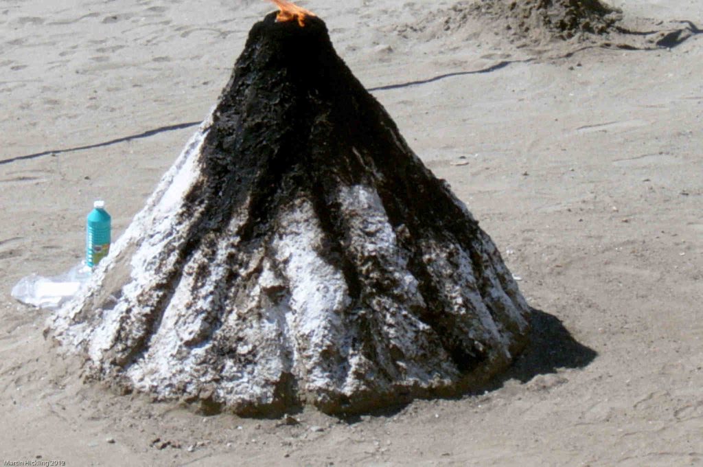 marbella 20021130 0025