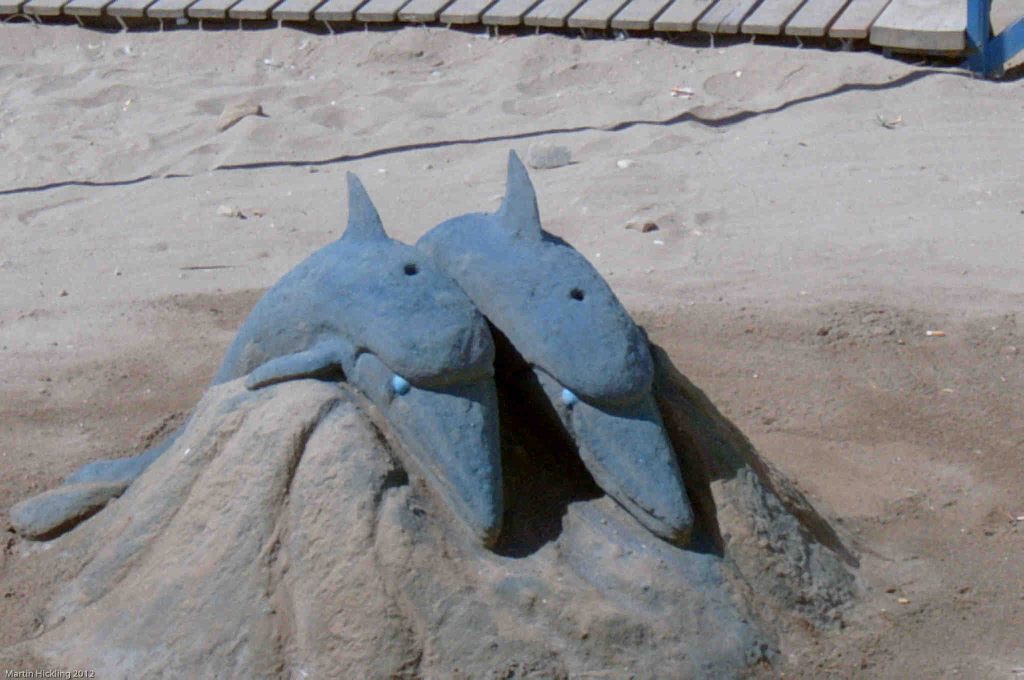 marbella 20021130 0026