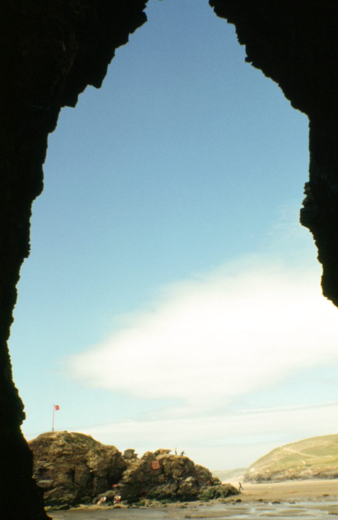 perranporth 7906 187