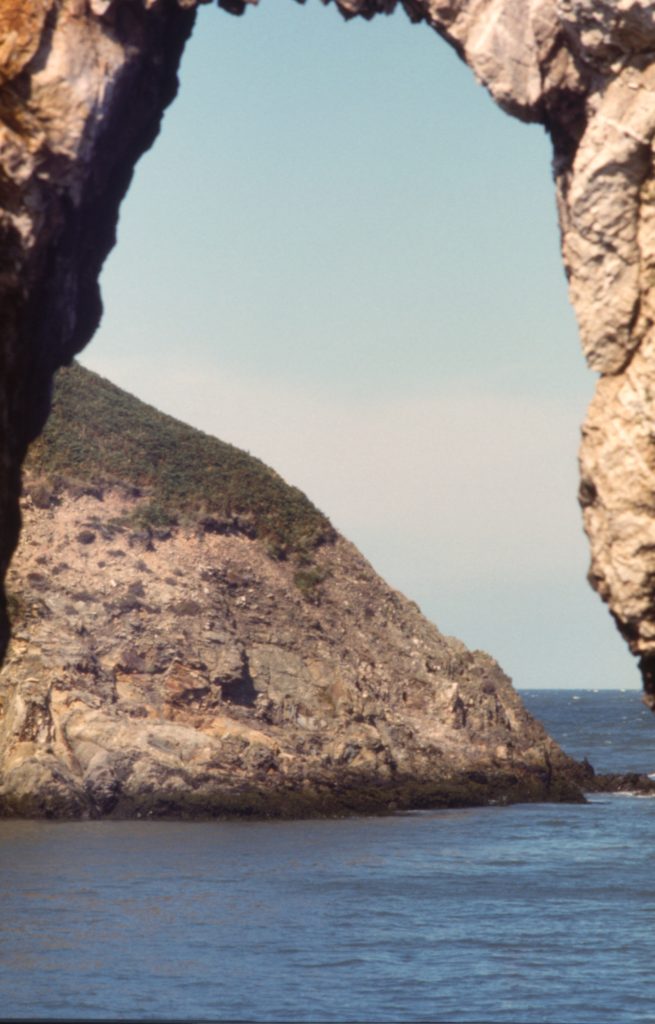 perranporth 7906 188