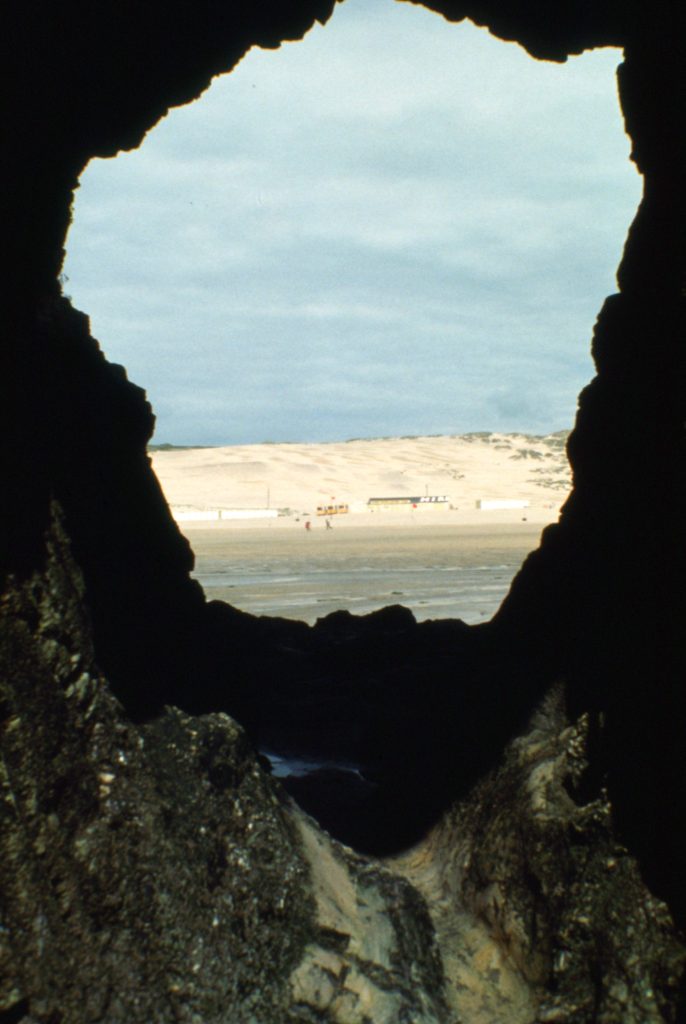 perranporth 7906 189