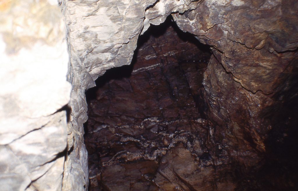 perranporth 7906 195